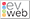 Ev-Web création de site internet