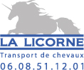 logo-licorne-transport-chevaux
